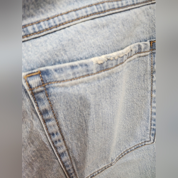 Torrid Jeans 22 Short - Picture 8 of 9